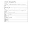 [thumbnail of Drangsong_125_description.pdf]