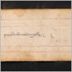 [thumbnail of Drangsong_127.pdf]