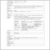 [thumbnail of Drangsong_127_description.pdf]