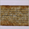 [thumbnail of Drangsong_127_backlit.pdf]
