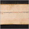 [thumbnail of Drangsong_129.pdf]