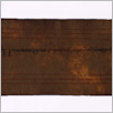 [thumbnail of Drangsong_129_backlit.pdf]