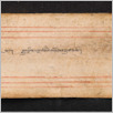 [thumbnail of Drangsong_130.pdf]