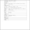 [thumbnail of Drangsong_130_description.pdf]