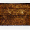 [thumbnail of Drangsong_130_backlit.pdf]