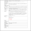 [thumbnail of Drangsong_133_description.pdf]