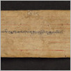 [thumbnail of Drangsong_134.pdf]