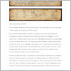 [thumbnail of Drangsong_134_Drawings.pdf]