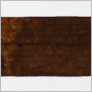 [thumbnail of Drangsong_134_backlit.pdf]