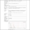 [thumbnail of Drangsong_134_description.pdf]