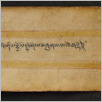 [thumbnail of Drangsong_135.pdf]