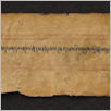 [thumbnail of Drangsong_136.pdf]