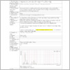 [thumbnail of Drangsong_136_description.pdf]