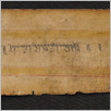 [thumbnail of Drangsong_137.pdf]