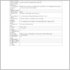 [thumbnail of Drangsong_137_description.pdf]