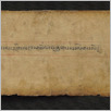 [thumbnail of Drangsong_138.pdf]