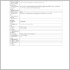 [thumbnail of Drangsong_138_description.pdf]