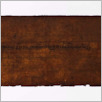 [thumbnail of Drangsong_138_backlit.pdf]