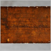 [thumbnail of Drangsong_139_backlit.pdf]
