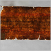 [thumbnail of Drangsong_141_backlit.pdf]