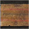 [thumbnail of Drangsong_141.pdf]