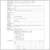 [thumbnail of Drangsong_141_description.pdf]