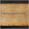 [thumbnail of Drangsong_140.pdf]