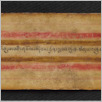 [thumbnail of Drangsong_142.pdf]