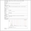 [thumbnail of Drangsong_142_description.pdf]