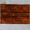 [thumbnail of Drangsong_142_backlit.pdf]