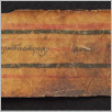 [thumbnail of Drangsong_143.pdf]
