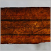 [thumbnail of Drangsong_143_backlit.pdf]