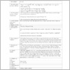 [thumbnail of Drangsong_143_description.pdf]