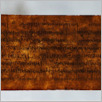 [thumbnail of Drangsong_144_backlit.pdf]