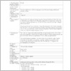 [thumbnail of Drangsong_144_description.pdf]