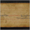 [thumbnail of Drangsong_145b.pdf]