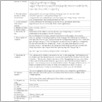 [thumbnail of Drangsong_145_description.pdf]
