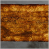 [thumbnail of Drangsong_145b_backlit.pdf]