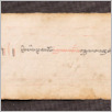 [thumbnail of Drangsong_146.pdf]