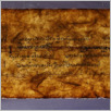 [thumbnail of Drangsong_146_backlit.pdf]