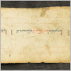 [thumbnail of Drangsong_147.pdf]