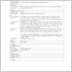 [thumbnail of Drangsong_147_description.pdf]