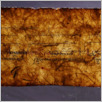[thumbnail of Drangsong_147_backlit.pdf]