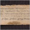 [thumbnail of Drangsong_148.pdf]