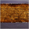 [thumbnail of Drangsong_148_backlit.pdf]
