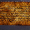 [thumbnail of Drangsong_149_backlit.pdf]