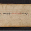 [thumbnail of Drangsong_150.pdf]
