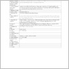 [thumbnail of Drangsong_150_description.pdf]