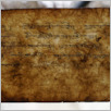 [thumbnail of Drangsong_150_backlit.pdf]