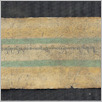 [thumbnail of Drangsong_151.pdf]